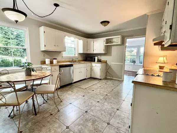 Rock Spring, GA 30739,701 Bicentennial TRL