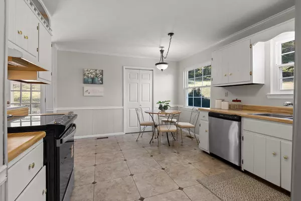 Rock Spring, GA 30739,701 Bicentennial TRL