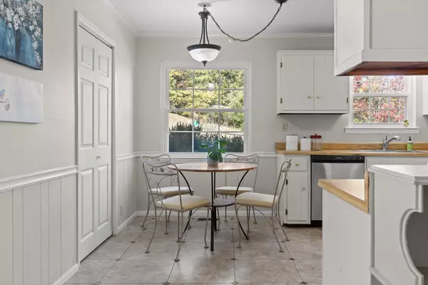 Rock Spring, GA 30739,701 Bicentennial TRL