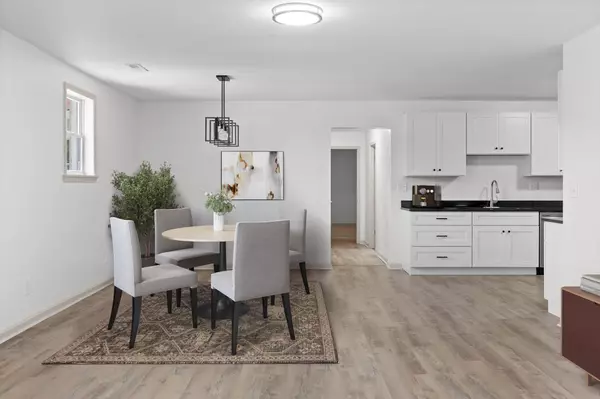 Dalton, GA 30721,3245 River RD