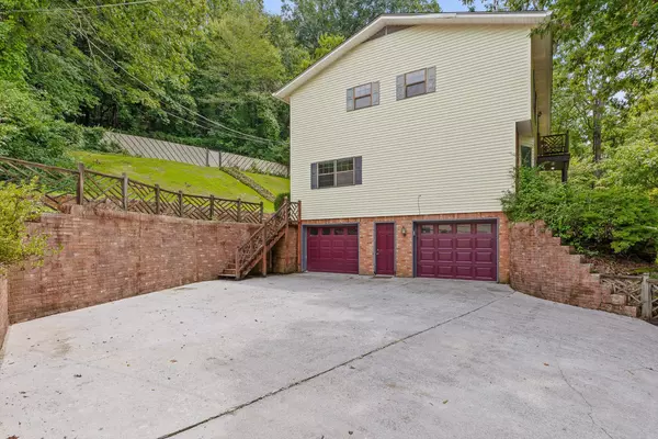 Chattanooga, TN 37404,2934 Westside DR