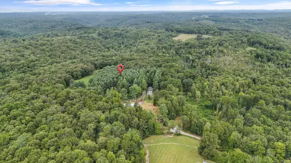Lancing, TN 37770,704 Annadell RD