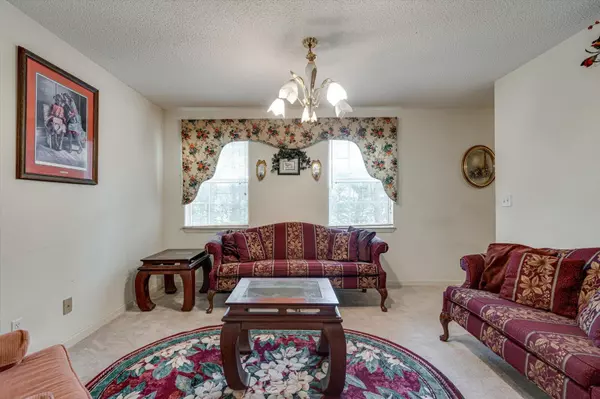 Dalton, GA 30720,475 Palomino DR