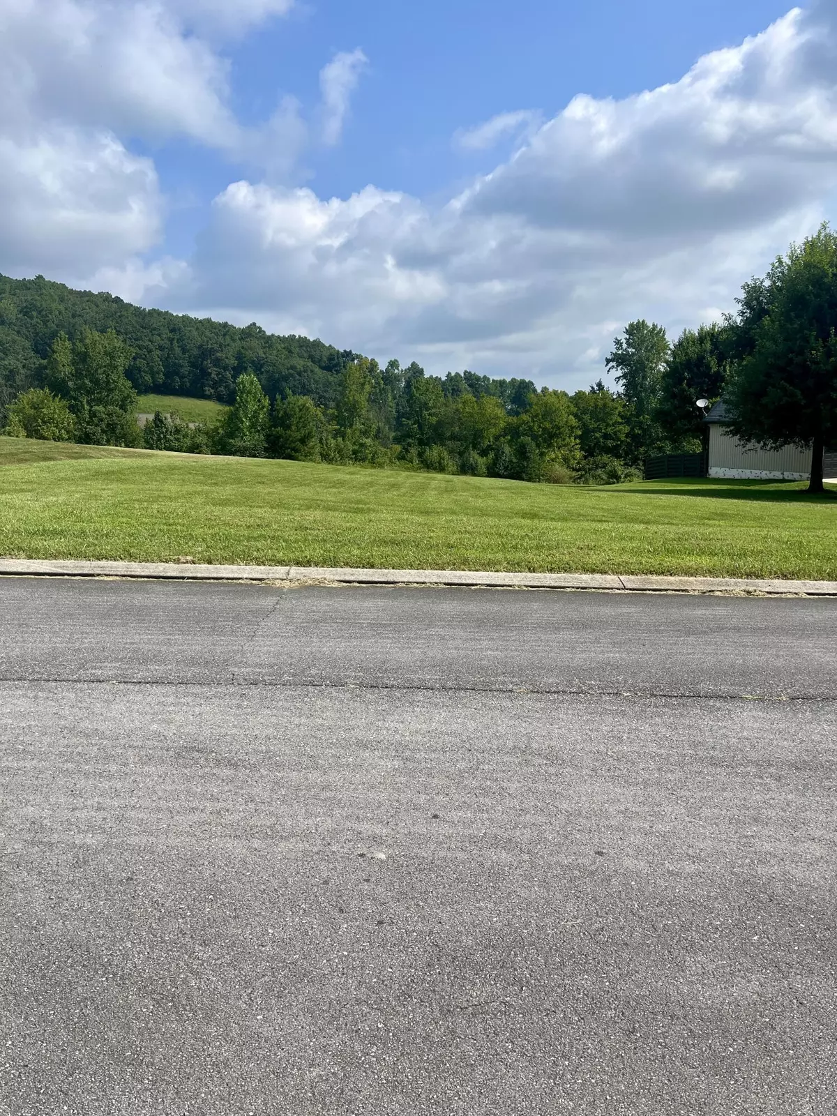 Rocky Face, GA 30740,Lot 10 Windy Hill DR