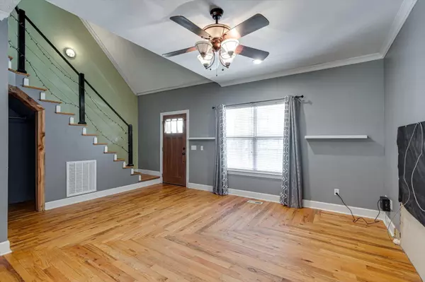 Dunlap, TN 37327,5492 Henson Gap RD