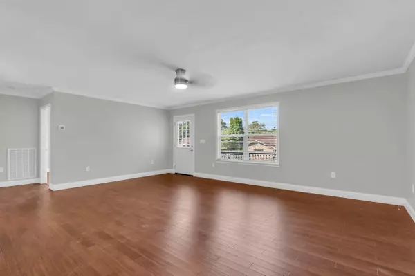 Signal Mountain, TN 37377,1713 Timesville RD