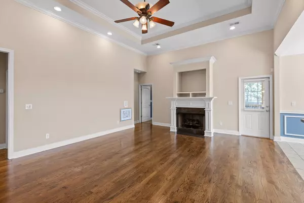 Chattanooga, TN 37421,8650 Maple Valley DR