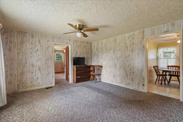 Kimball, TN 37347,27 Kingsberry DR