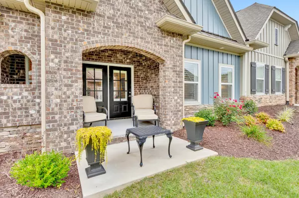 Lookout Mountain, GA 30750,106 I Founding WAY