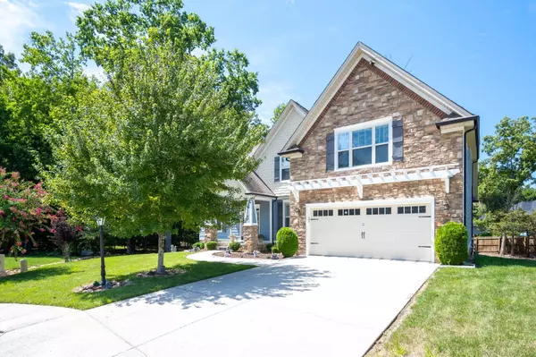 Ooltewah, TN 37363,6771 Swiff LN