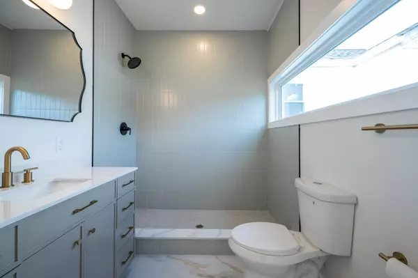 Chattanooga, TN 37412,3611 Wimberly LN