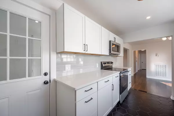 Chattanooga, TN 37412,3611 Wimberly LN