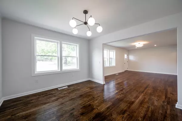 Chattanooga, TN 37412,3611 Wimberly LN