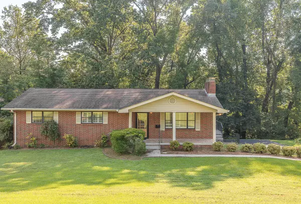Chattanooga, TN 37412,116 Douglas DR