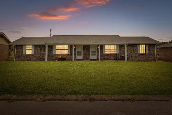 5007 Marylin Ln LN, Chattanooga, TN 37411
