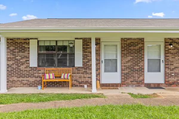 Chattanooga, TN 37411,5007 Marylin Ln LN