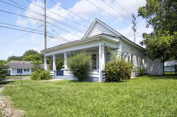 Chattanooga, TN 37406,2001 Cooley ST