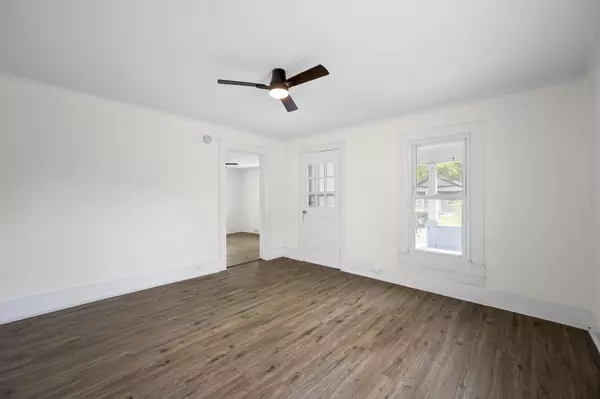 Chattanooga, TN 37406,2001 Cooley ST