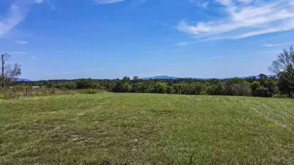 Cleveland, TN 37323,953 Cedar Springs RD