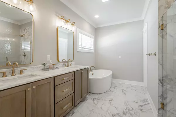 Hixson, TN 37343,7105 Paxton CIR