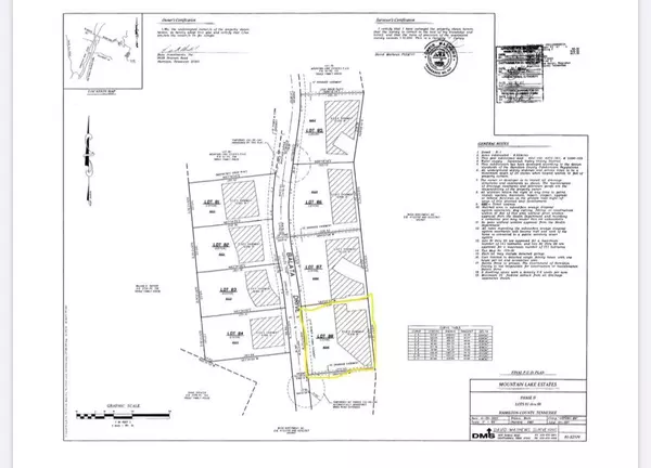 Ooltewah, TN 37363,8346 Balata DR