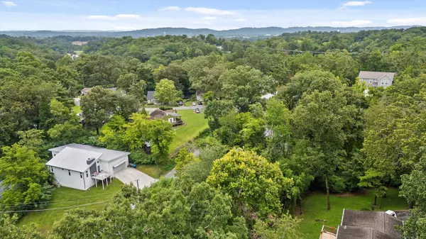 Chattanooga, TN 37415,3509 Sleepy Hollow RD