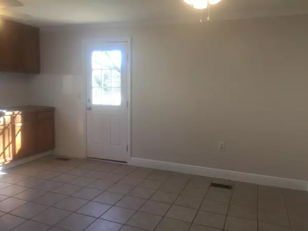 Rossville, GA 30741,238 Longview DR