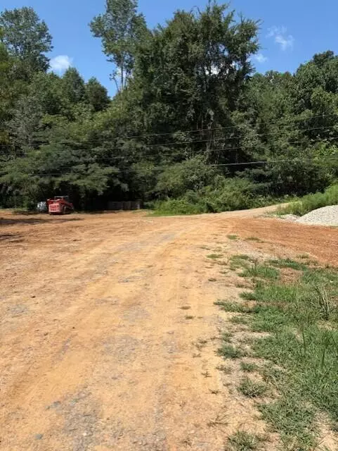 Dunlap, TN 37327,0 Buddy Skyles Tract 1 RD