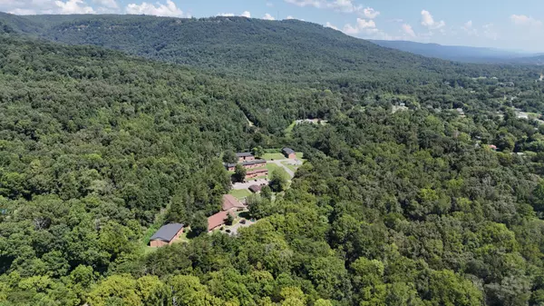 Dunlap, TN 37327,0 Buddy Skyles Tract 1 RD