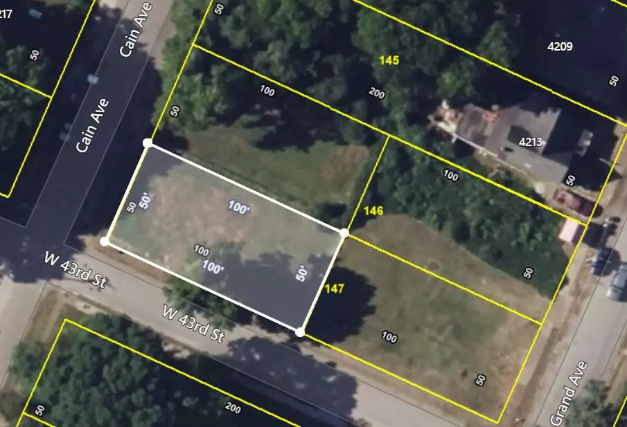 Chattanooga, TN 37410,4222 Cain AVE