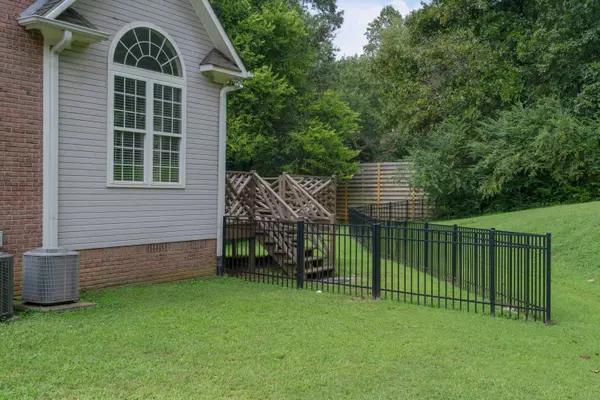Chattanooga, TN 37421,3269 Forest Shadows DR