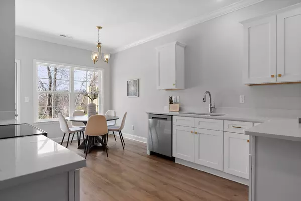 Chattanooga, TN 37421,2587 Bannerman LN