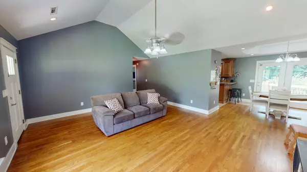 Dayton, TN 37321,152 Nicole DR