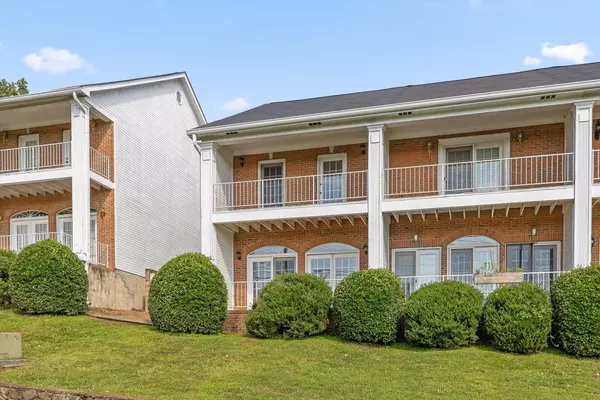 Chattanooga, TN 37415,4143 Mountain Creek RD