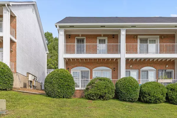Chattanooga, TN 37415,4143 Mountain Creek RD