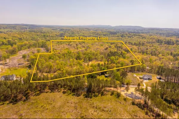 Cohutta, GA 30710,000 Cohutta Beaverdale Rd