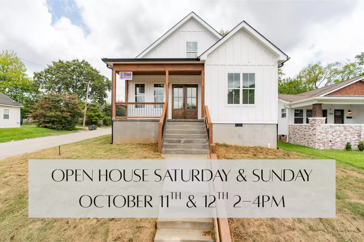 Chattanooga, TN 37404,1701 E 14th ST