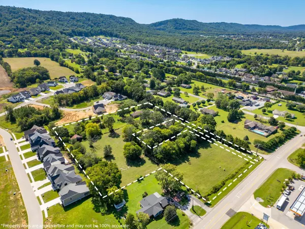 Ooltewah, TN 37363,8110 Ooltewah Georgetown RD