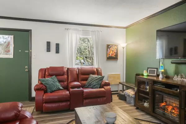 Chattanooga, TN 37405,900 Mountain Creek Unit E70 RD