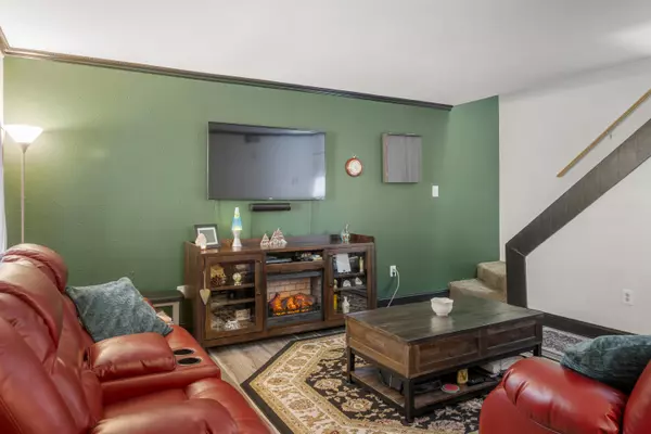 Chattanooga, TN 37405,900 Mountain Creek Unit E70 RD