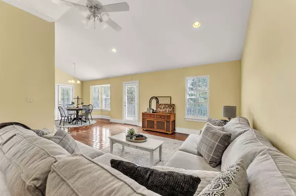 Cleveland, TN 37323,192 Clearview CIR