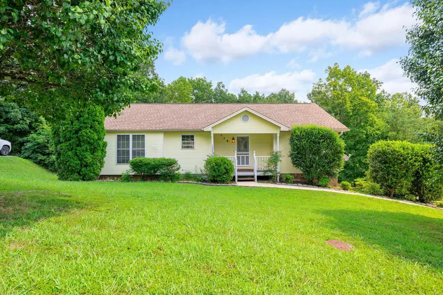 119 Alexian WAY, Cleveland, TN 37312