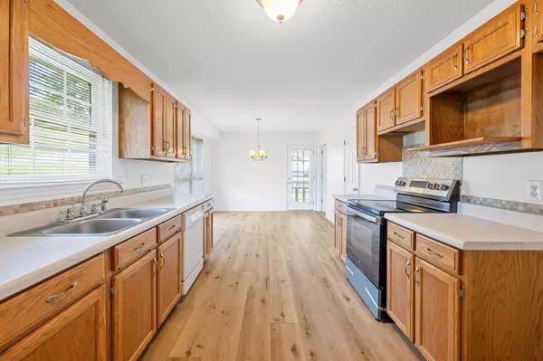 Cleveland, TN 37312,119 Alexian WAY