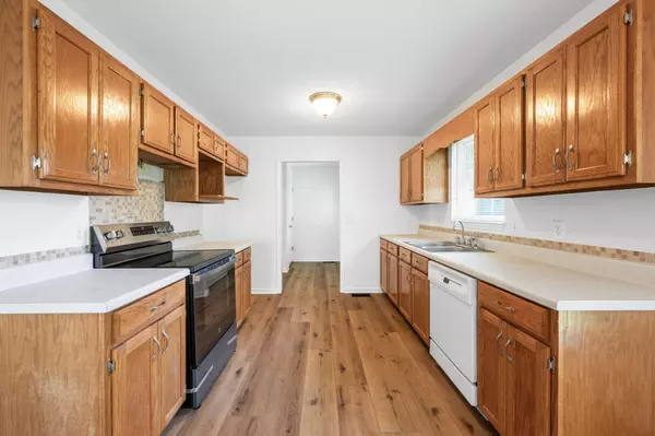 Cleveland, TN 37312,119 Alexian WAY