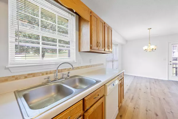 Cleveland, TN 37312,119 Alexian WAY