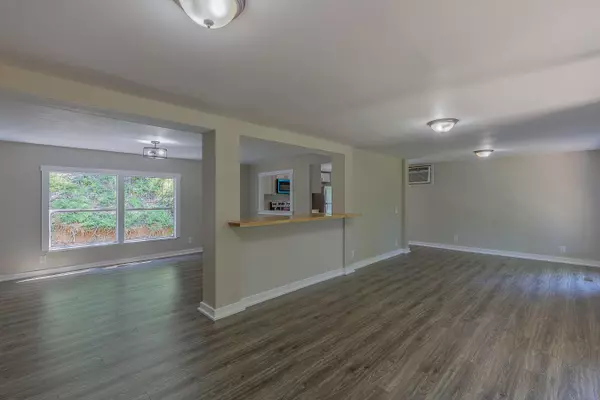 Ringgold, GA 30736,391 Potts RD