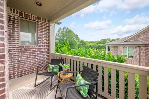 Ooltewah, TN 37363,8173 Double Eagle CT