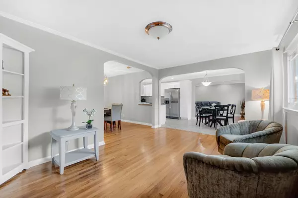 Hixson, TN 37343,2525 Crescent Club DR