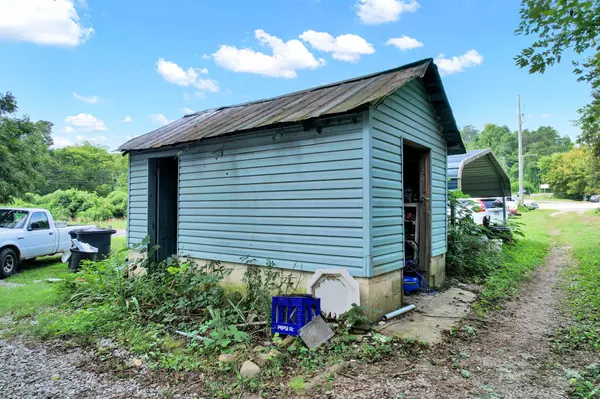 Dayton, TN 37321,281 Holden RD