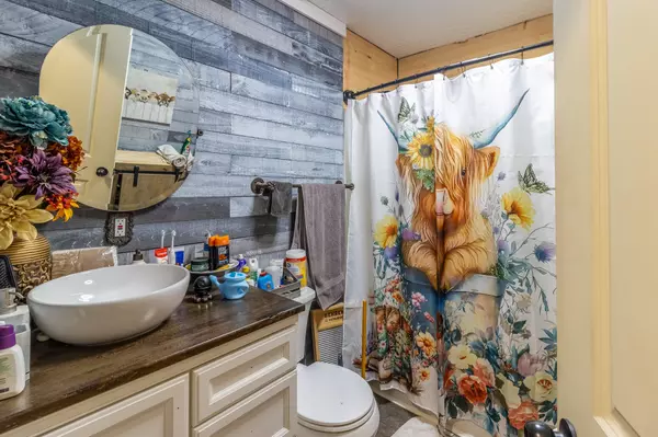 Rising Fawn, GA 30738,392 School ST